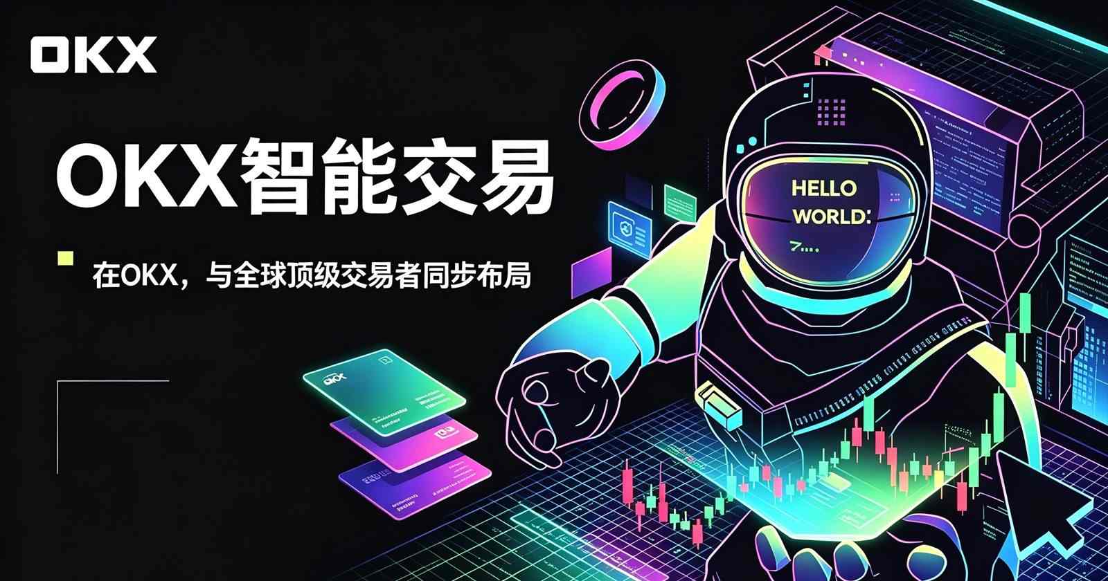 app欧交易所  资产管理界面